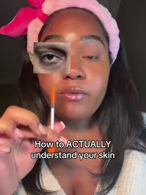 #celimax #dealsforyoudays 