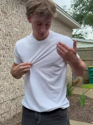 How to ascend #mensclothing #fittedshirt #trueclassic #shop 