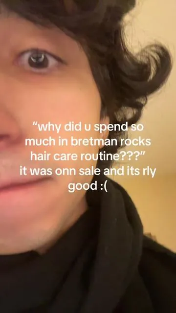 #dealsforyoudays 