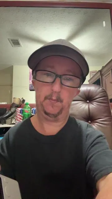 7652798936633199903