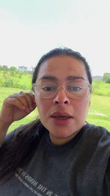 #tiktokshopdealsforyoudays #dealsforyoudays #DealForYouDays #kids #kidsoftiktok 