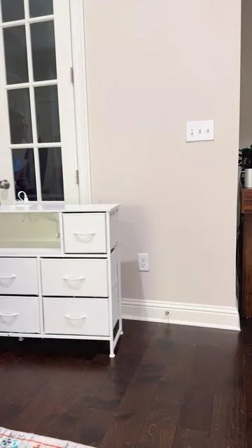#tvstand #dresser 