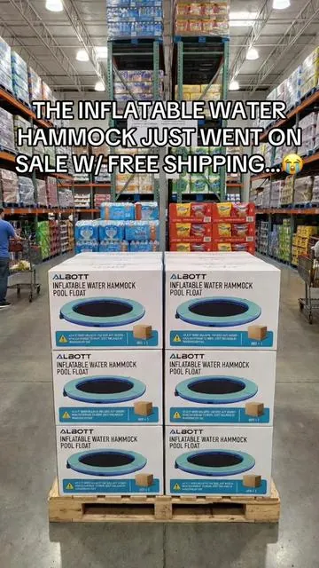 Oh wow