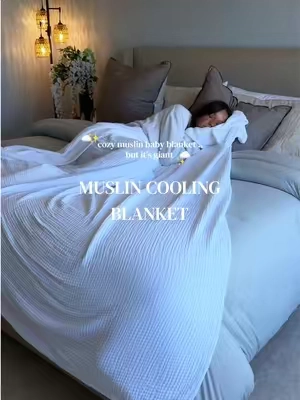 Wait it’s so cozy 😮‍💨☁️ 