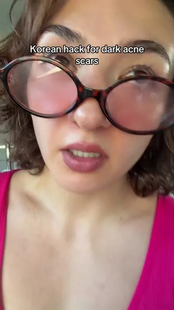 #dealsforyoudays #summerwins 