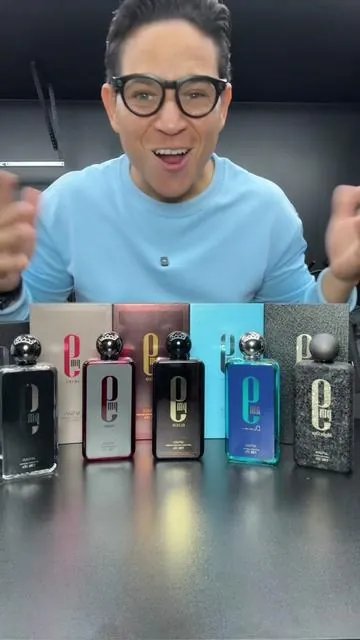 #afnan9pm #perfumetiktok #fathersdaygift #DealsForYouDays #2026worldcup 