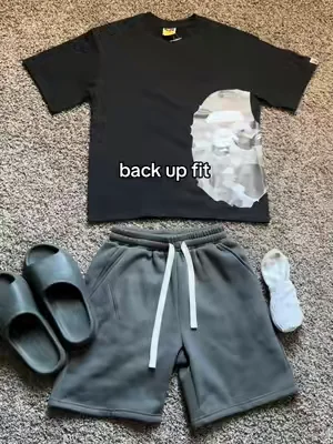 #fypシ゚viral #OOTD #clothes 