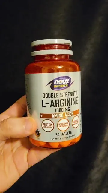 L-arginine Major Double Discount Today #tiktokshopholidayhaul #tiktokshopcreatorpicks #pricesmayvary #tiktokfinds #newarrivalssurge 
