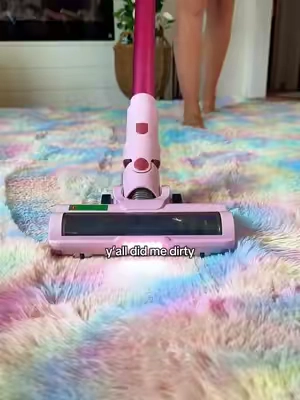 😅😅 #cleaning #CleanTok #tiktokshopsummerturnup #tiktokshopdealsforyou #tiktokshopcreatorpicks 