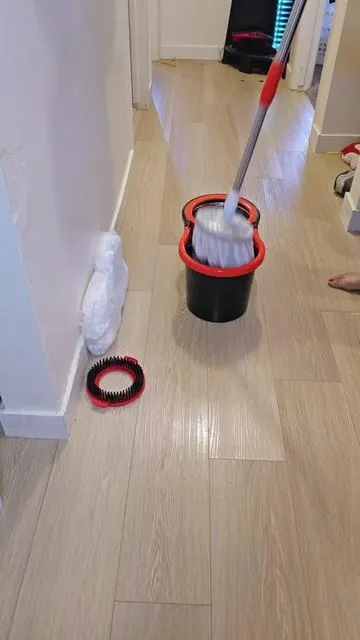#spinmop #360mop #paratiiiiiiiiiiiiiiiiiiiiiiiiiiiiiii #tiktokshop 