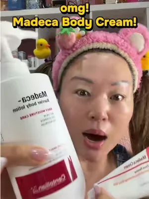 oh wow!!! #dealsforyoudays #summervibe #kbeauty #centellian24 @Centellian24_affiliate 