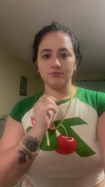 Mi amor tu tiempo es oro #crearcontenido #paratiiiiiiiiiiiiiiiiiiiiiiiiiiiiiii #mamasdetiktok #desdecasa #limpiandolacasa #dealsforyoudays 