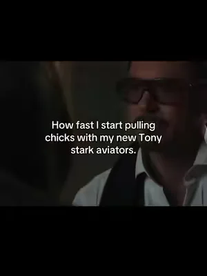 I am Ironman. #foryoupage #ironman #tonystarkedit #avengers #viral 