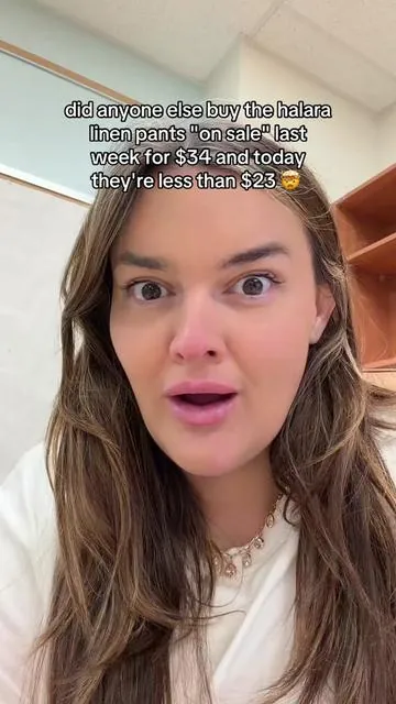 7653077629863546125