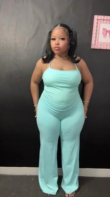 #dealsforyoudays #twopieceset 