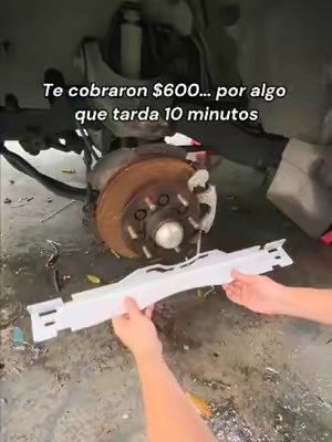 Alinea la convergencia de tus ruedas en casa en minutos. Mide, ajusta y evita desgaste innecesario sin gastar de más.alineación ruedas / toe alignment / desgaste llantas / herramienta mecánica / ajuste suspensión#SummerVibes #fathersdaygift #DealsForYouDays #CarRepair #Mechanic 