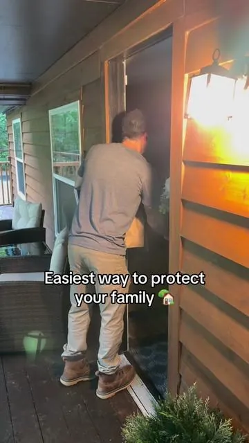 Night shift can be stressful when you’re away, this makes it a little easier. #dealsforyoudays #security #homesecurity #camera 