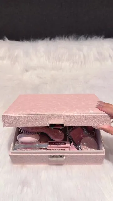 ✨ JudyDoll Mid-Year Sale ✨ Up to 25% OFF storewide + Flash Deals on selected bestsellers! Don’t miss your chance to glow for less 💖 #judydoll_us #tiktokshop #dealsforyoudays #tiktokmademebuyit #makeup 
