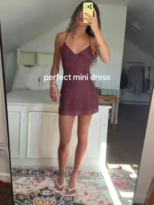 #minidress #summerdress #womensdresses 