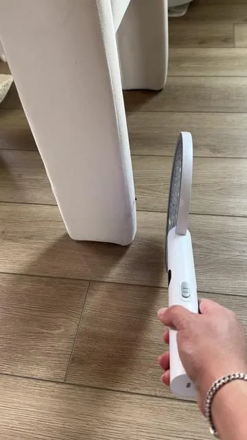 Matador electrónico perfecto para cuando se meten las moscas ala casa #electricflyswatter🦟⚡ #viral #flyswatter #matamoscas #paratiiiiiiiiiiiiiiiiiiiiiiiiiiiiiii 