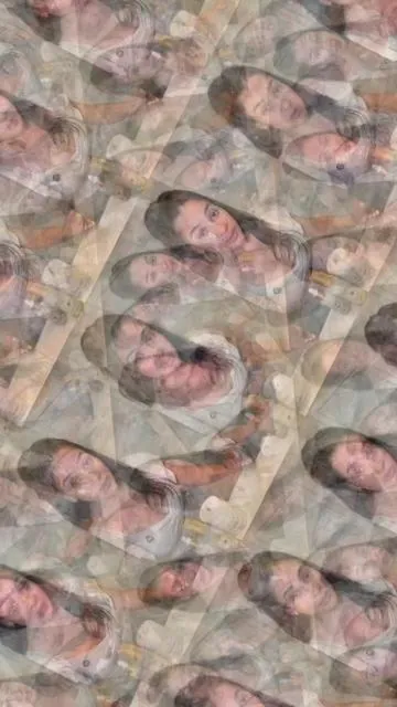 7653216260846652702