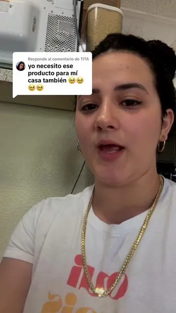 Respuesta a @TITA #crearcontenido #paratiiiiiiiiiiiiiiiiiiiiiiiiiiiiiii #mamasdetiktok #limpiandolacasa #dealsforyoudays