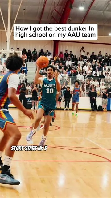 The the top athletes wear @VKTRY Gear #viral #fyp #basketball 