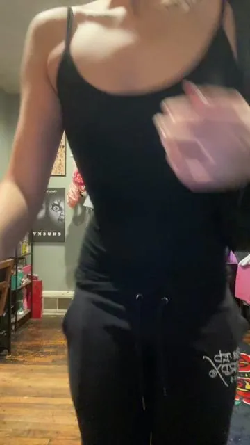 7653232919325986079
