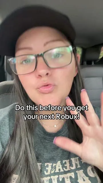 Roblox eGift card 