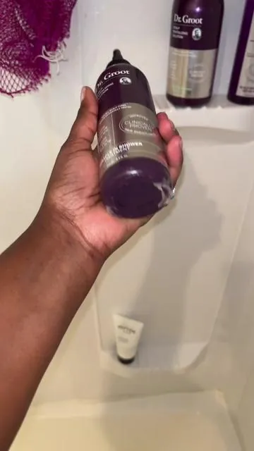 #fypシ゚viral#naagnoolbehavior#grwm#skincareroutine#koreanskincare