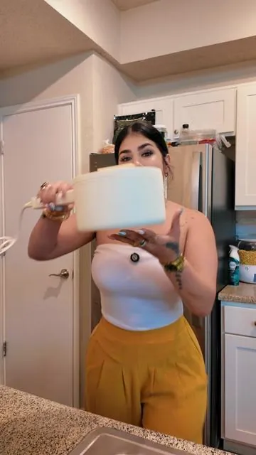 #paratiiiiiiiiiiiiiiiiiiiiiiiiiiiiiii #DealsForYouDays #FulfilledByTikTok #shippedbytiktok #sartenelectrico 