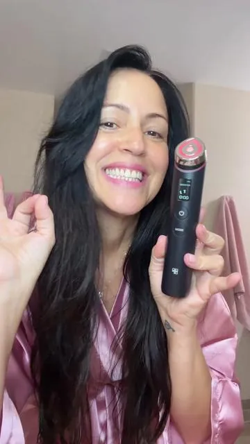 Ahora el Booster Pro de Medicube viene combinado a un producto de cuidado estrella que puedes elegir dependiendo de lo que quieras mejorar en tu piel 🔥❤️👀✨ #Medicube #BoosterPro #TikTokShopFinds #KBeauty #SkincareRoutine