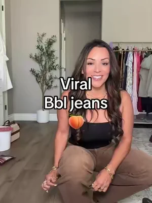 #bbljeans #summerwins #dealsforyoudays #tiktokshopcreatorpicks #widelegdenim 