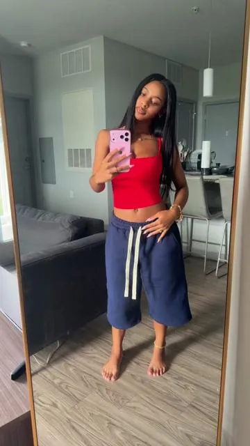 #summer 