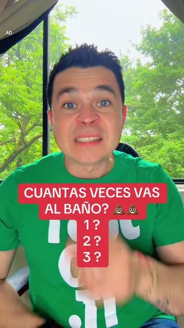 Fibra para apoyar tu digestión. Aprovecha las promociones que te ofrece la marca #usa_tiktok #fibra #dealsforyoudays #summerwins #tiktokshopcreatorpicks 