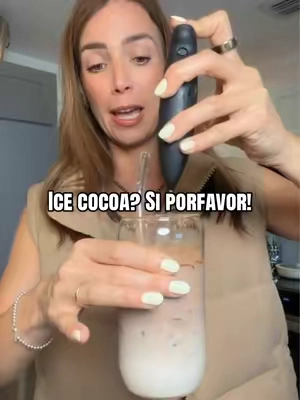 Las investigaciones sugieren que los flavanoles pueden: * Ayudar a mejorar la función de los vasos sanguíneos. * Favorecer la circulación sanguínea. * Tener efectos antioxidantes que protegen las células del daño causado por los radicales libres. * Contribuir a la salud cardiovascular. * Posiblemente apoyar algunas funciones cognitivas, aunque la evidencia sigue en estudio. #cocoa #dealsforyoudays #SuperBrandDay #flavanol #hearthealth 