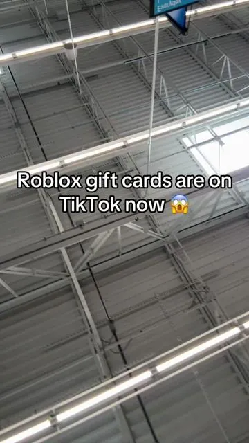 #roblox #dealsforyoudays #weeklydeals #summerwins #summervibes 