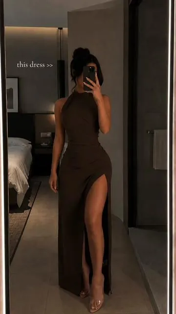 Love this dress so much #dress #dresses #trending #womensfashion #clothes 