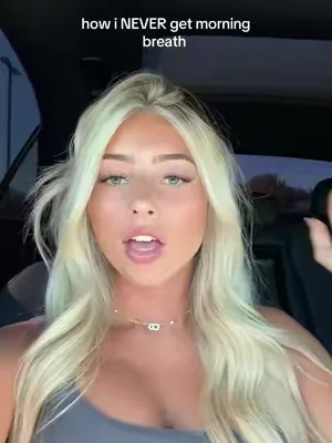 7653634258996694303