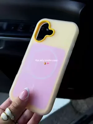 #phonecase #iphonecase 