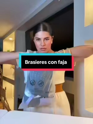 #brasieres #brasier #sostenes 