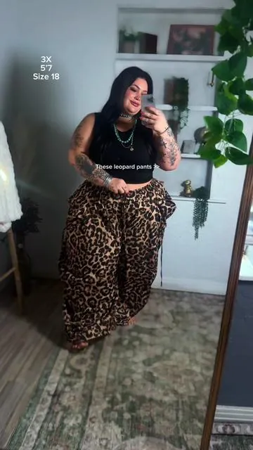 SO GOODDDDD. @Chic Curves Shop 🛍️🎀 #DealsForYouDays #plussizefashion #curvyfashion #vacationoutfits #summeroutfits 