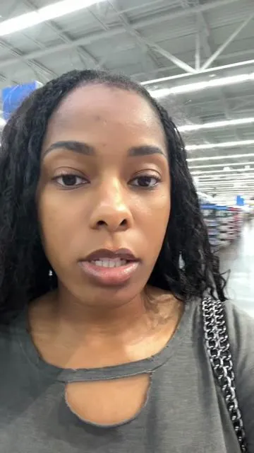 I was at store looking at all the Ninja appliances and it reminded me why I always check TikTok Shop first. The Ninja SLUSHi, Ninja Creami, Ninja Luxe Cafe, Ninja Espresso Machine, Ninja Coffee Maker, Ninja Air Fryer, Ninja Crispi, Ninja Blender, Ninja Foodi, and more are all available on TikTok Shop. Before you buy a Ninja SLUSHi, Ninja Creami, Ninja Air Fryer, or Ninja Espresso Machine, check TikTok Shop first. I've found that comparing prices and checking for available coupons can help you find a better deal. If you've been looking for a Ninja SLUSHi, Ninja Creami, Ninja Luxe Cafe, Ninja Coffee Maker, or Ninja Air Fryer, make sure you compare before checking out. 👀 #dealforyoudays  #NinjaSLUSHi  #NinjaCreami #tiktokshopcreatorpicks 
