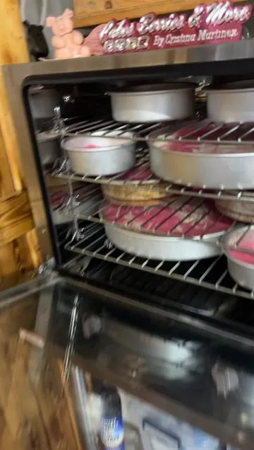 Esta es tu señal que ya inviertas en el tuyo. 