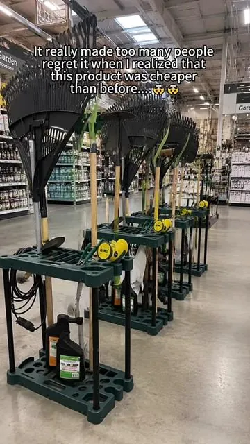 #tiktok #tiktokshop #fypシ #fyppoppppppppppppppppppppppp 