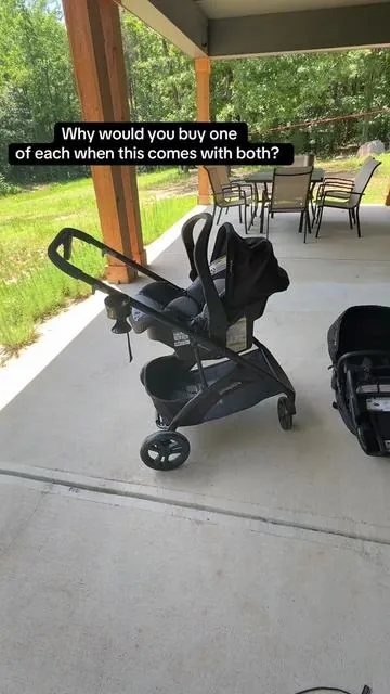 #carseatsafety #babystroller #babytrend @Baby Trend #dealsforyoudays #momtobe 