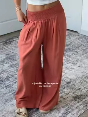 my inseam is 31” for reference ☀️🧡