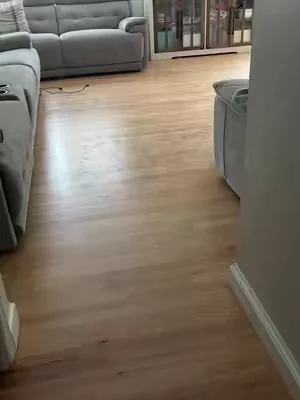 7653878459562839309