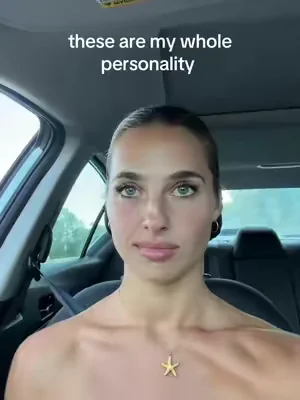 7653891231147117837