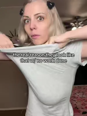 its not YOUR body its your bra.. #bra #wirelessbra #dealsforyoudays #tiktokmademebuyit #shapewear 